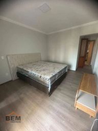https://img.olx.com.br/thumbs256x256/56/567522165754145.jpg