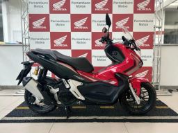 https://img.olx.com.br/thumbs256x256/56/567523158236467.jpg