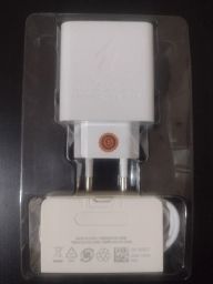 https://img.olx.com.br/thumbs256x256/56/567524769855259.jpg