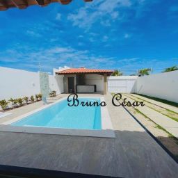 https://img.olx.com.br/thumbs256x256/56/567525646312078.jpg