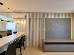 https://img.olx.com.br/thumbs256x256/56/567526402883903.jpg