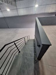 https://img.olx.com.br/thumbs256x256/56/567526885115910.jpg