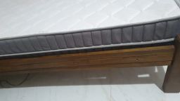 https://img.olx.com.br/thumbs256x256/56/567527631852747.jpg