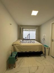 https://img.olx.com.br/thumbs256x256/56/567527768321536.jpg