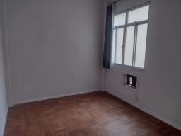 https://img.olx.com.br/thumbs256x256/56/567528404884705.jpg