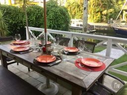 https://img.olx.com.br/thumbs256x256/56/567528525890757.jpg