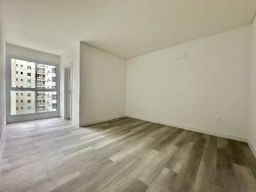 https://img.olx.com.br/thumbs256x256/56/567529715492066.jpg