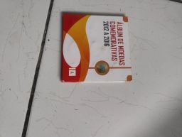 https://img.olx.com.br/thumbs256x256/56/567532260575922.jpg