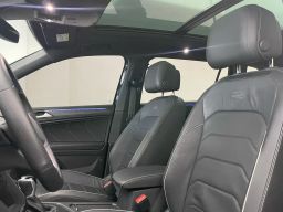 https://img.olx.com.br/thumbs256x256/56/567532642901956.jpg