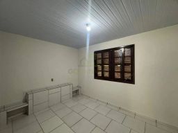 https://img.olx.com.br/thumbs256x256/56/567533401170280.jpg