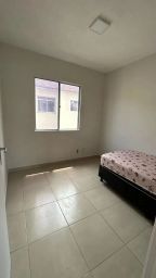 https://img.olx.com.br/thumbs256x256/56/567533764772096.jpg