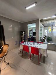 https://img.olx.com.br/thumbs256x256/56/567533766467965.jpg