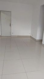 https://img.olx.com.br/thumbs256x256/56/567537606791632.jpg