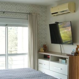https://img.olx.com.br/thumbs256x256/56/567538762243341.jpg