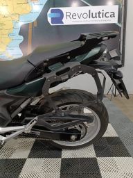 https://img.olx.com.br/thumbs256x256/56/567538901046985.jpg