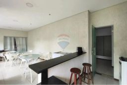 https://img.olx.com.br/thumbs256x256/56/567539755028951.jpg