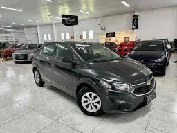 https://img.olx.com.br/thumbs256x256/56/567540528279813.jpg