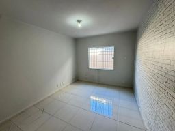 https://img.olx.com.br/thumbs256x256/56/567540643208797.jpg