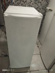 https://img.olx.com.br/thumbs256x256/56/567541264547830.jpg