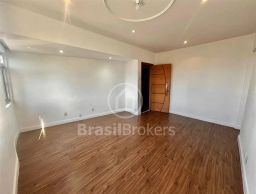 https://img.olx.com.br/thumbs256x256/56/567542164785120.jpg