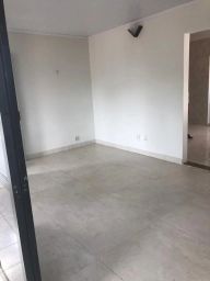 https://img.olx.com.br/thumbs256x256/56/567543022206400.jpg