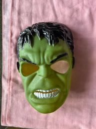 https://img.olx.com.br/thumbs256x256/56/567544130290943.jpg