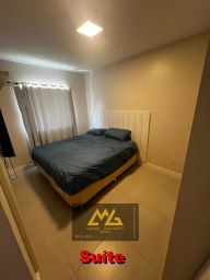 https://img.olx.com.br/thumbs256x256/56/567544166869459.jpg