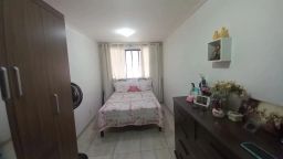 https://img.olx.com.br/thumbs256x256/56/567544285519727.jpg
