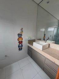 https://img.olx.com.br/thumbs256x256/56/567545405415661.jpg
