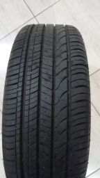 https://img.olx.com.br/thumbs256x256/56/567545648924424.jpg