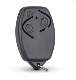 https://img.olx.com.br/thumbs256x256/56/567545723925652.jpg
