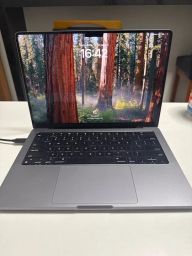 https://img.olx.com.br/thumbs256x256/56/567546369003212.jpg