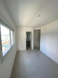 https://img.olx.com.br/thumbs256x256/56/567547156817053.jpg