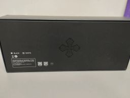 https://img.olx.com.br/thumbs256x256/56/567548380228388.jpg