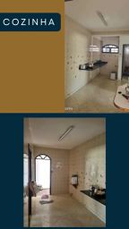 https://img.olx.com.br/thumbs256x256/56/567548643503421.jpg