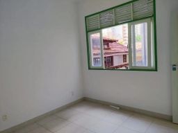 https://img.olx.com.br/thumbs256x256/56/567549044957113.jpg