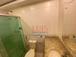 https://img.olx.com.br/thumbs256x256/56/567551289066747.jpg