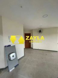 https://img.olx.com.br/thumbs256x256/56/567551518628309.jpg