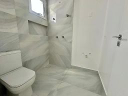 https://img.olx.com.br/thumbs256x256/56/567551599397016.jpg