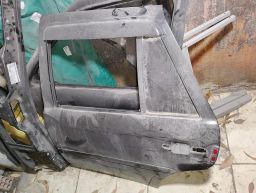 https://img.olx.com.br/thumbs256x256/56/567551745180286.jpg