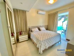 https://img.olx.com.br/thumbs256x256/56/567552405486221.jpg