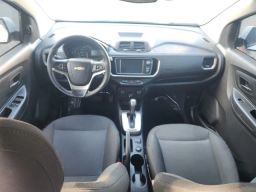 https://img.olx.com.br/thumbs256x256/56/567553148676736.jpg