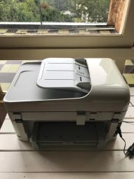 https://img.olx.com.br/thumbs256x256/56/567553730367260.jpg