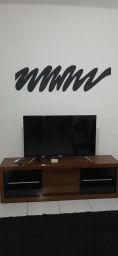 https://img.olx.com.br/thumbs256x256/56/567554039013356.jpg