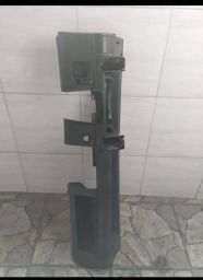 https://img.olx.com.br/thumbs256x256/56/567554159295881.jpg