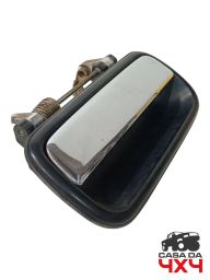 https://img.olx.com.br/thumbs256x256/56/567555643685116.jpg