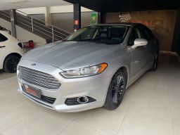 https://img.olx.com.br/thumbs256x256/56/567558732503865.jpg