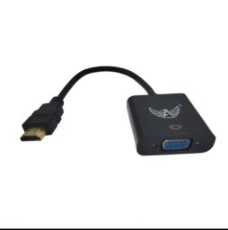 https://img.olx.com.br/thumbs256x256/56/567559602764228.jpg