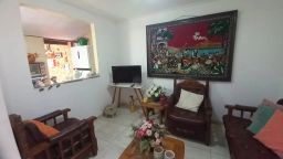 https://img.olx.com.br/thumbs256x256/56/567560040714201.jpg
