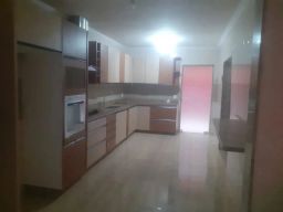 https://img.olx.com.br/thumbs256x256/56/567563158582655.jpg